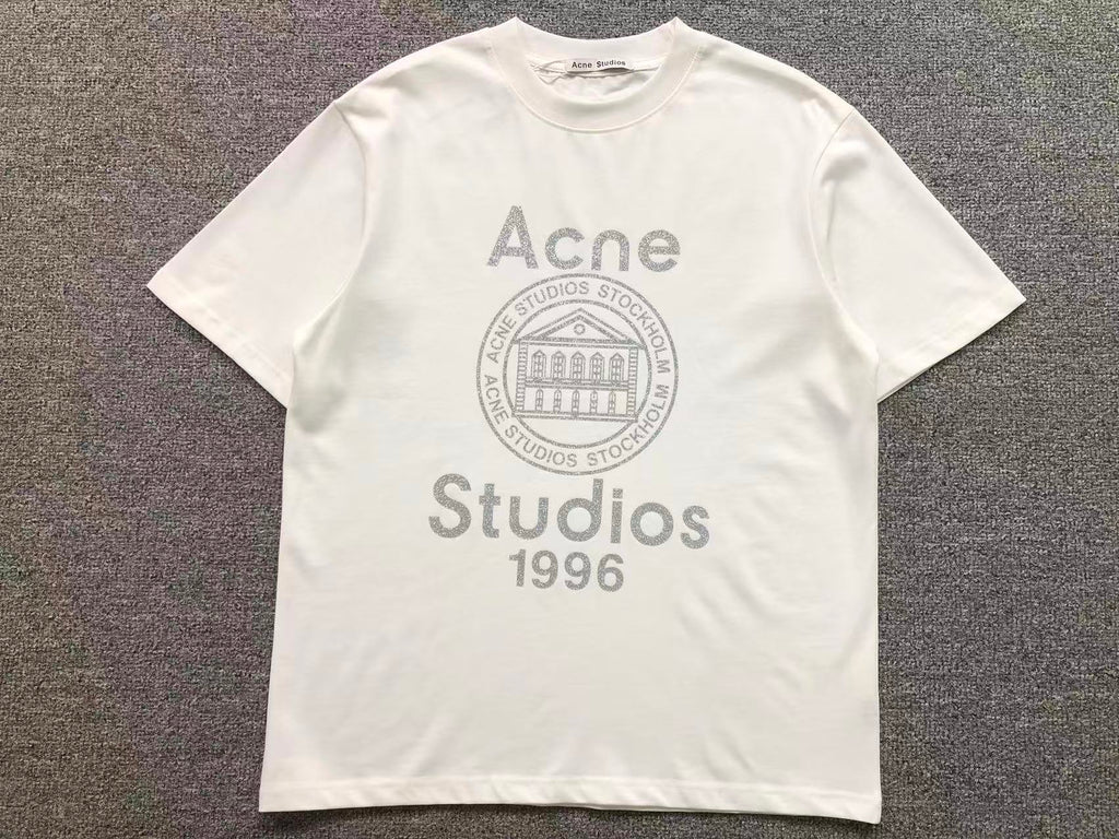 AcneStdios Tshirt