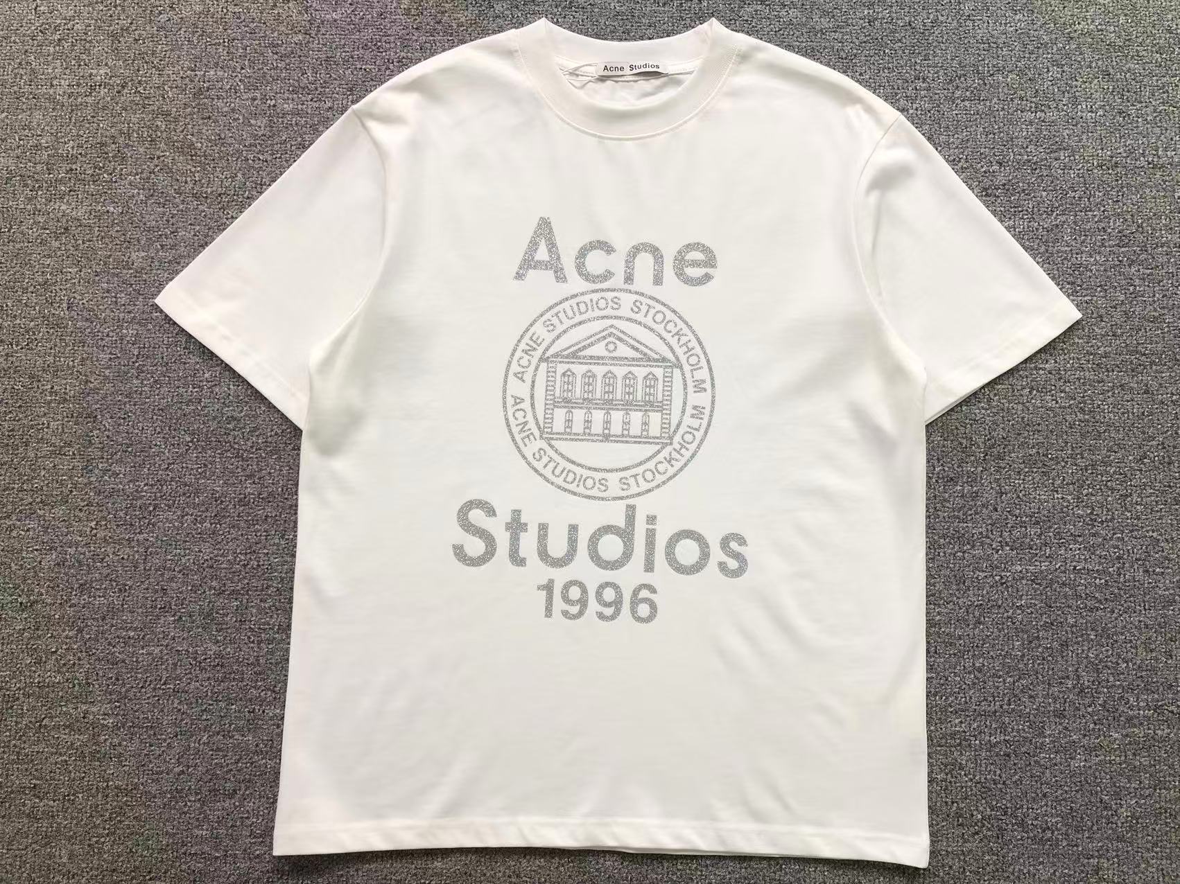 AcneStdios Tshirt