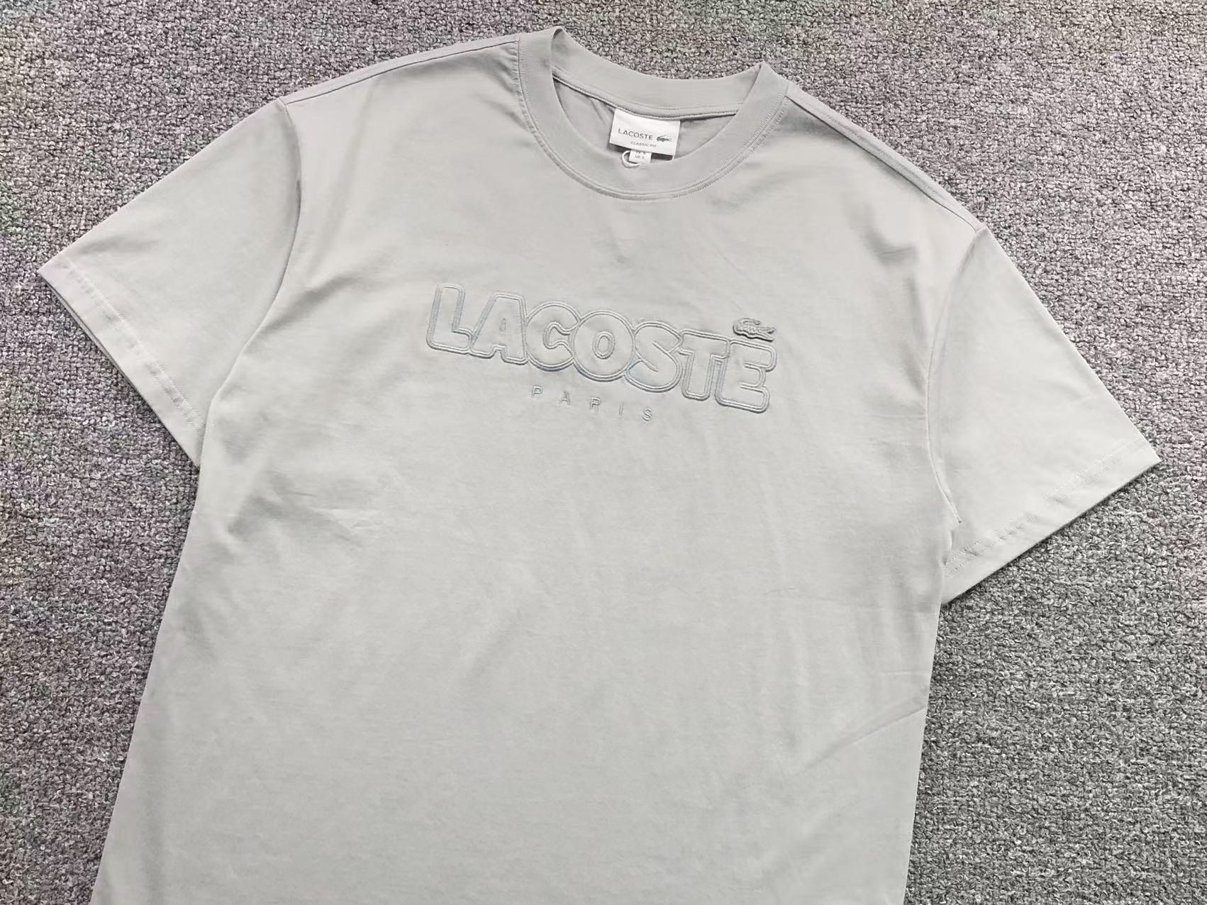 Classic Tshirt