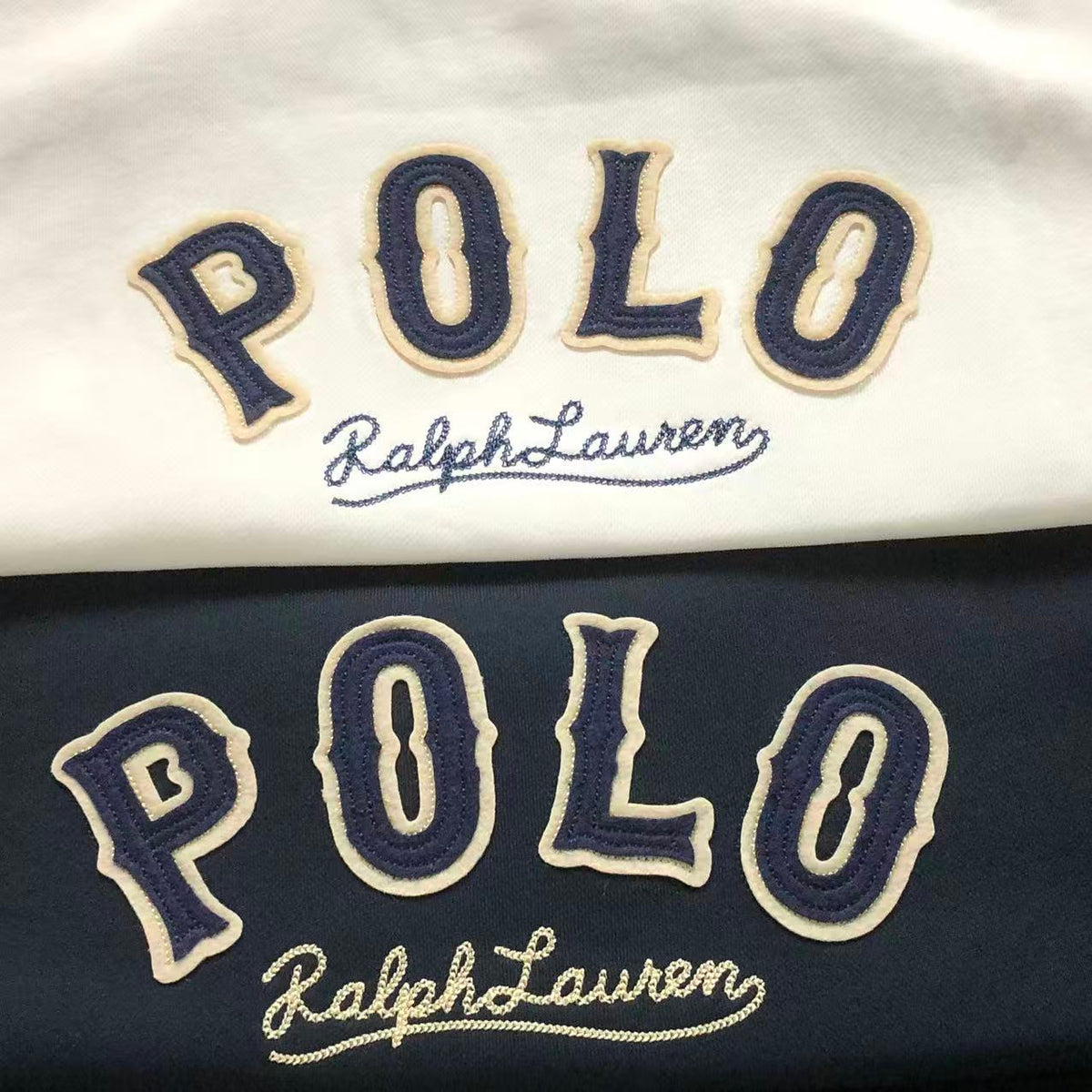 Ralph Lauren Hoodie