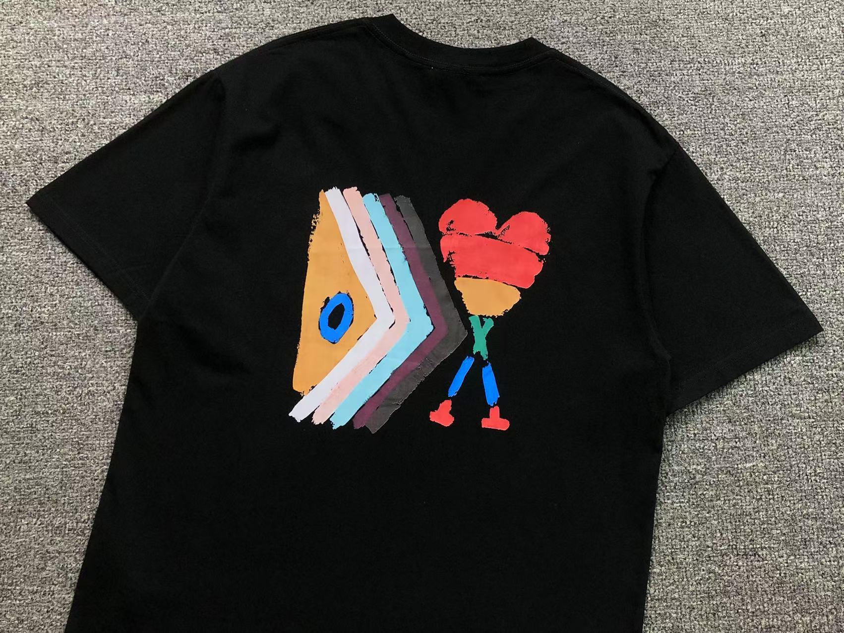Am1 Tshirt