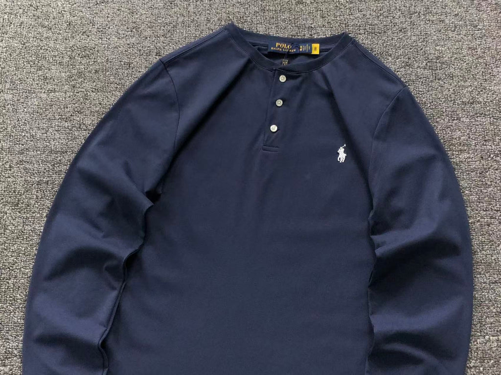 Ralph Lauren Longsleeve