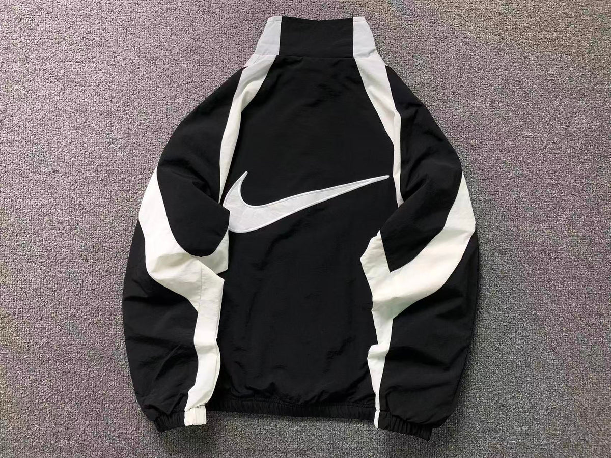 N1K Jacket