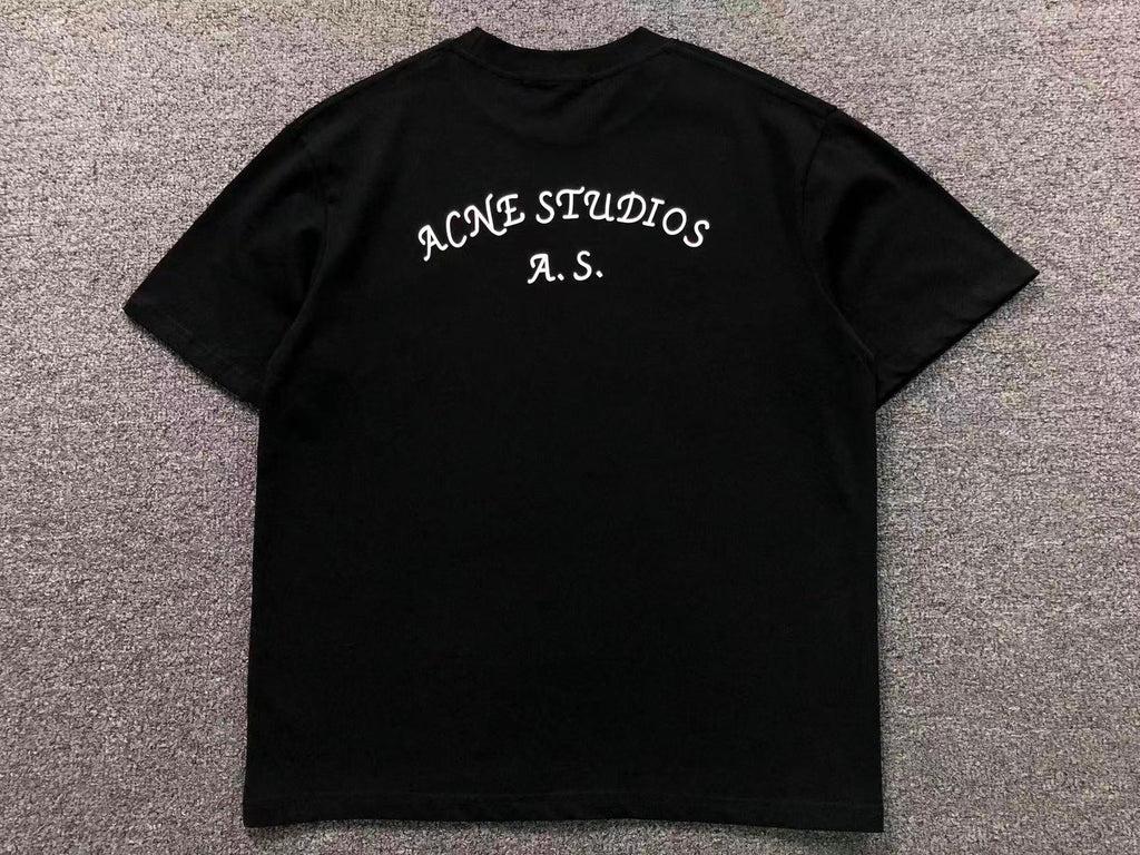 AcneStdios Tshirt