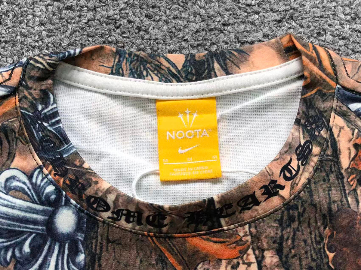 N1K Tshirt