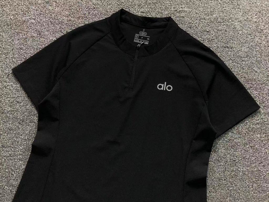 A1O Tshirt Female
