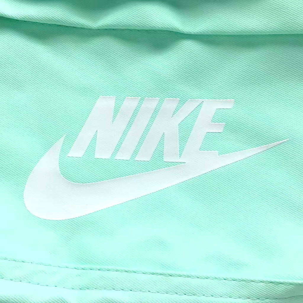 N1K Bag