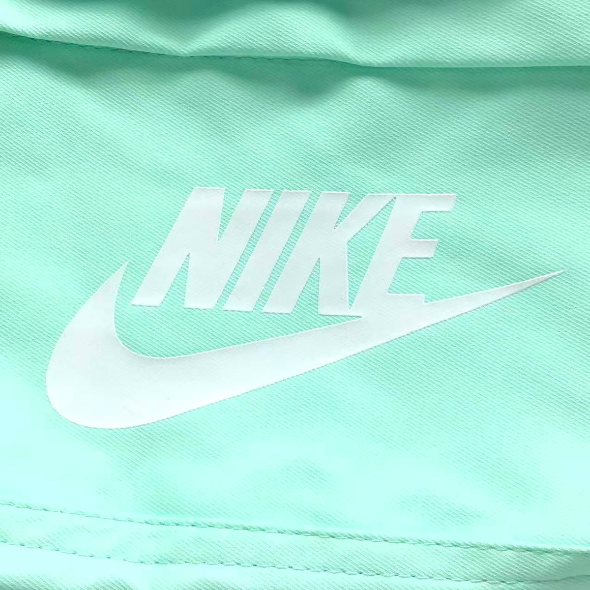 N1K Bag