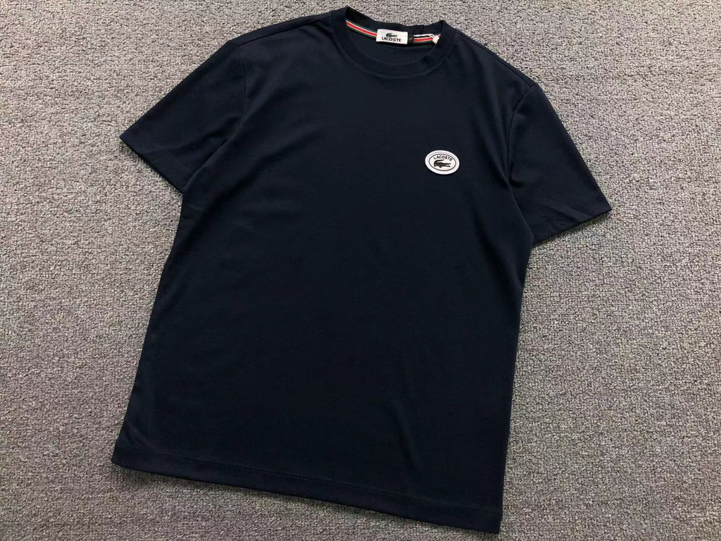 Classic Tshirt