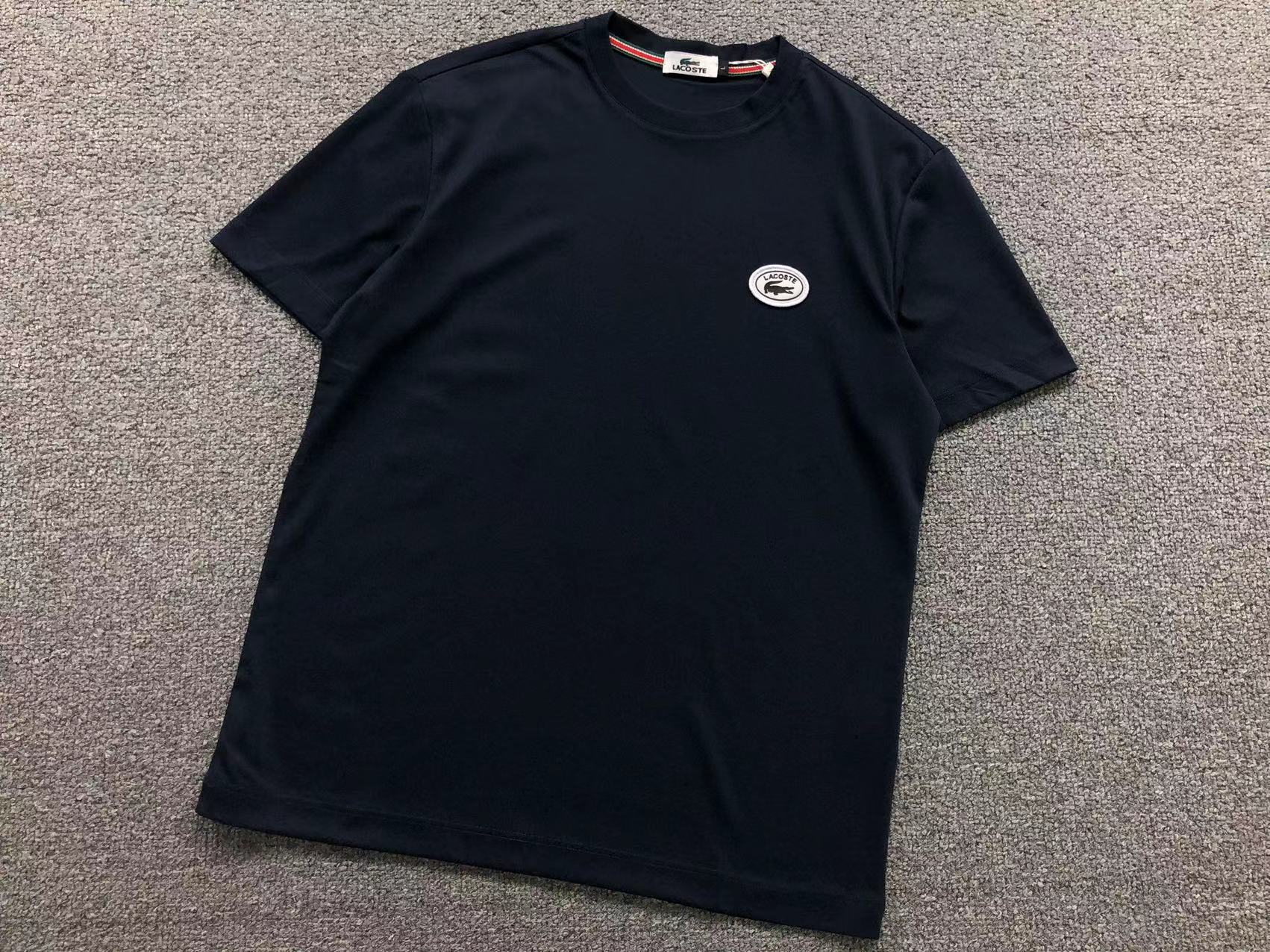 Classic Tshirt