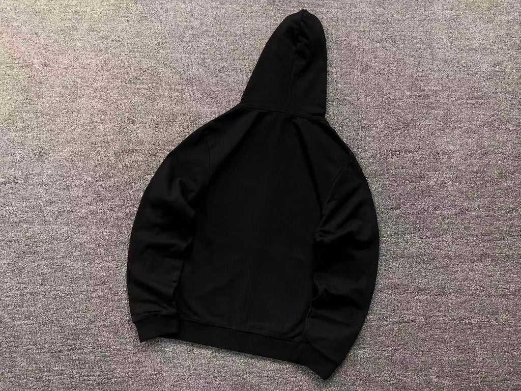 Ralph Lauren Hoodie & Pants