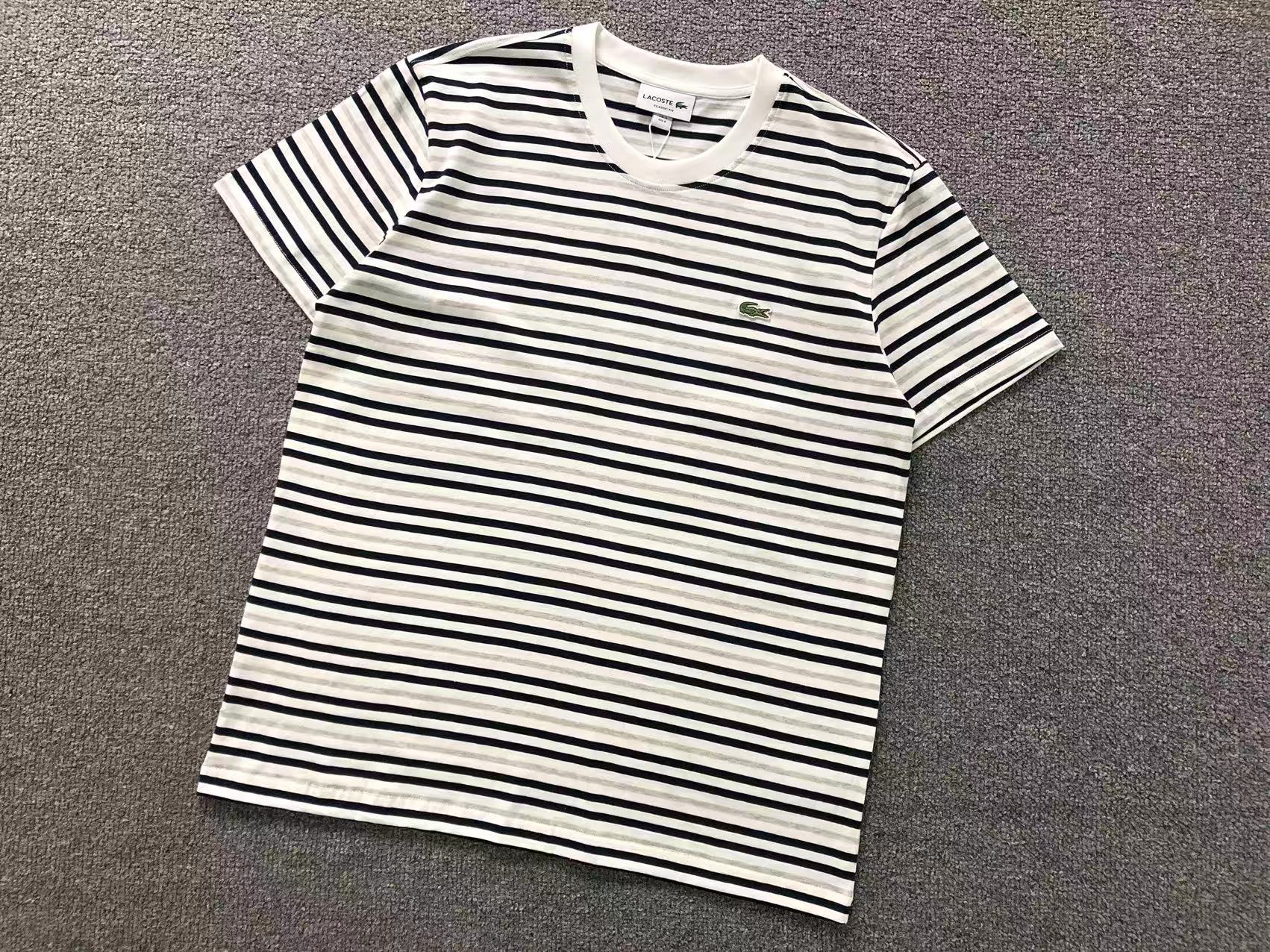 Classic Tshirt