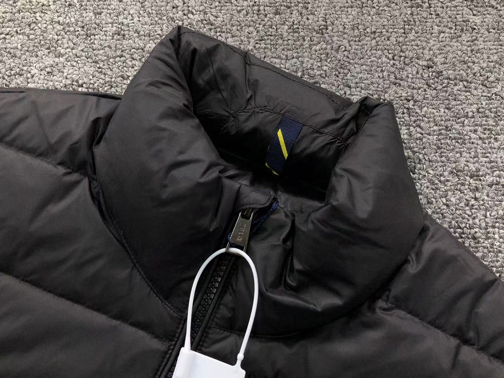 Ralph Lauren Jacket