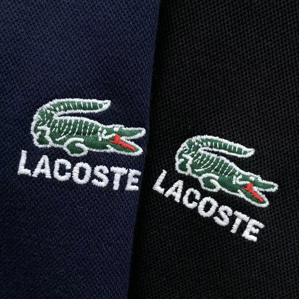Classic Hoodie