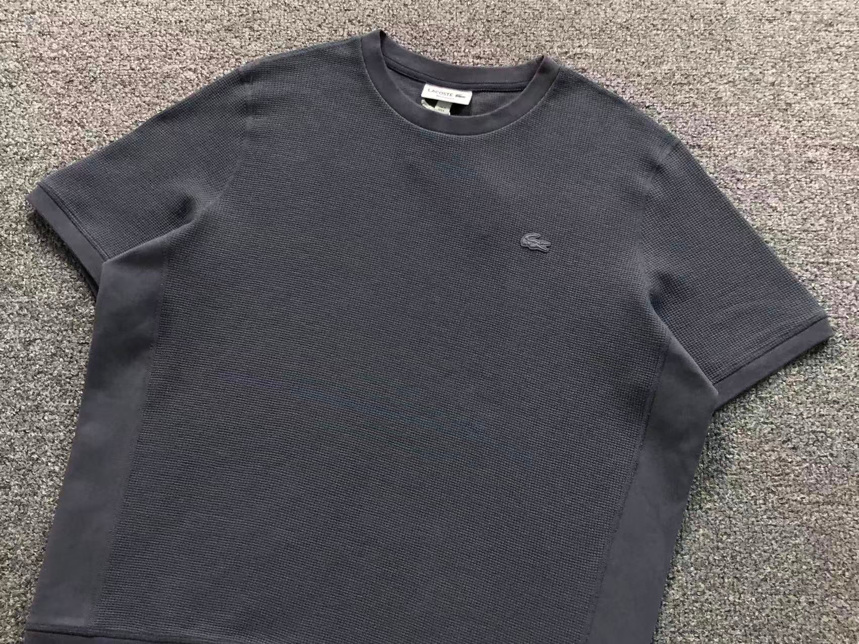Classic Shorts Tshirt