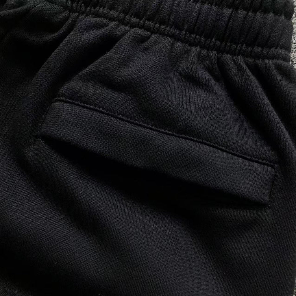 N1K Pants