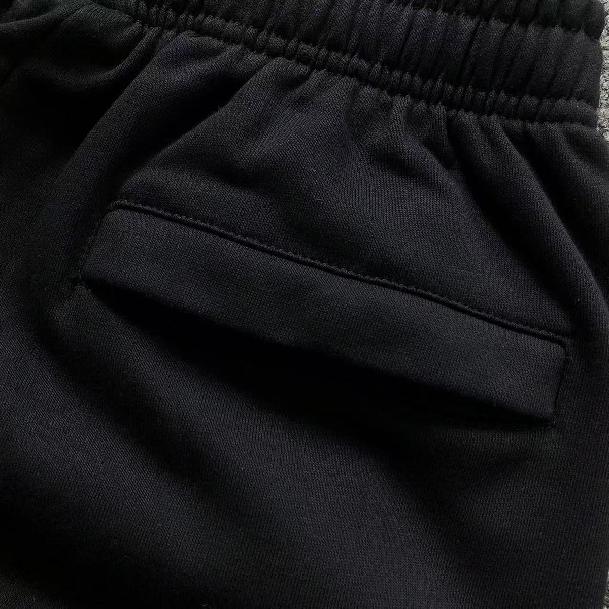 N1K Pants