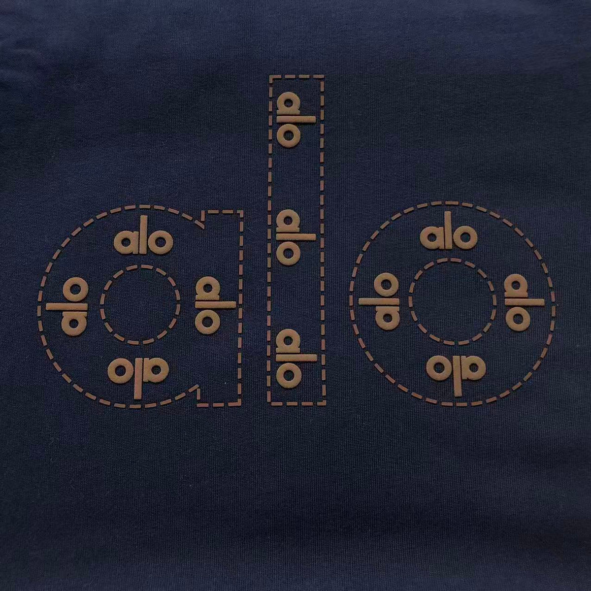 A1O Tshirt