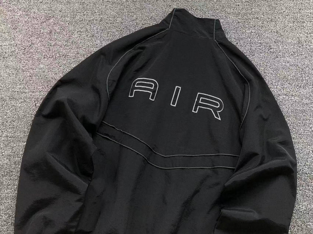 N1K Jacket