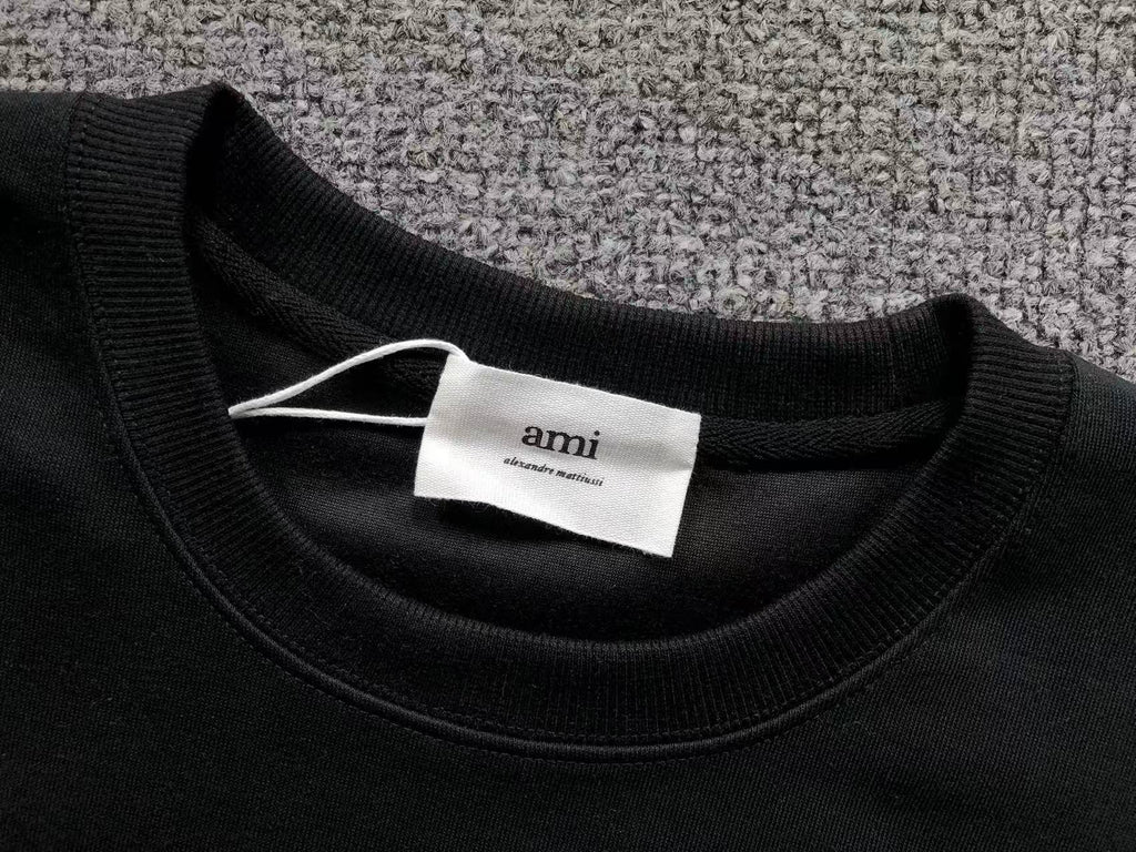 Am1 Hoodie
