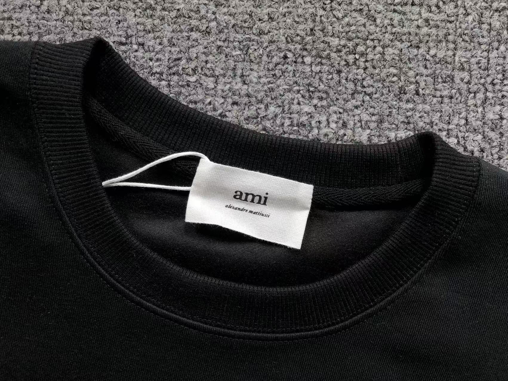 Am1 Hoodie