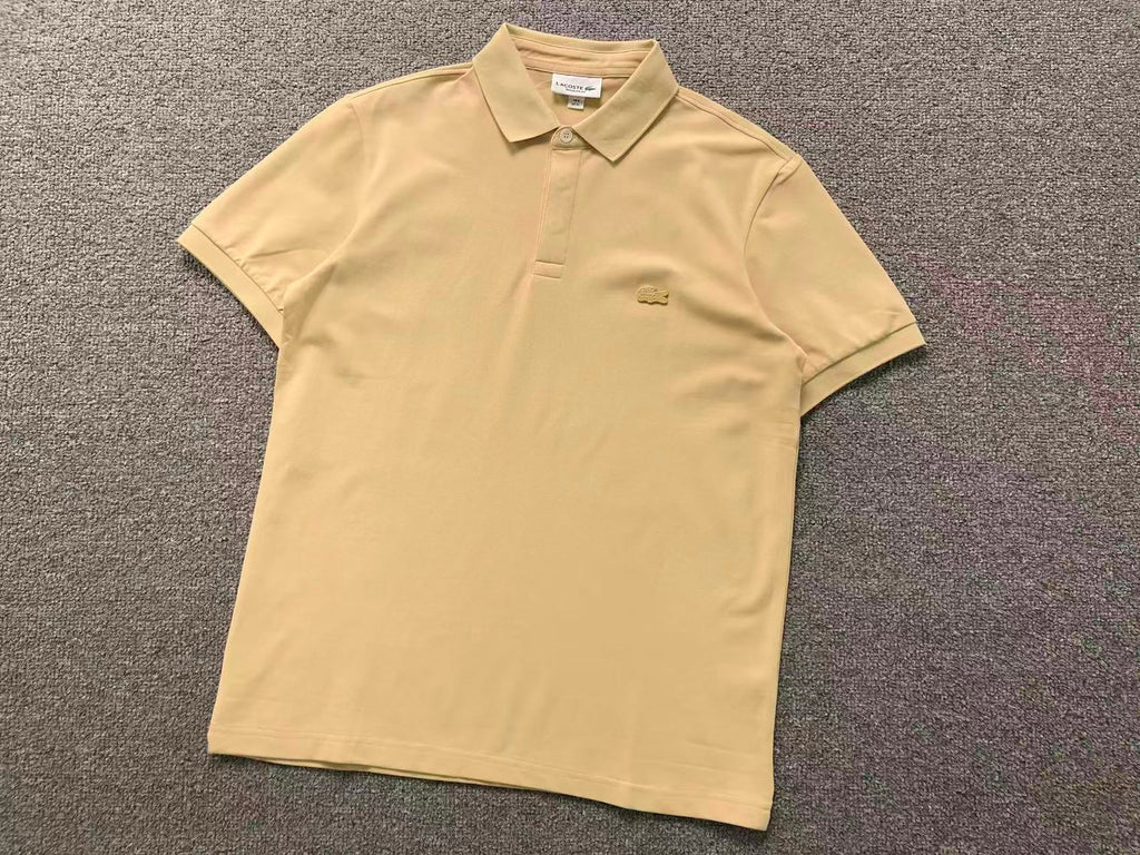 Classic Polo