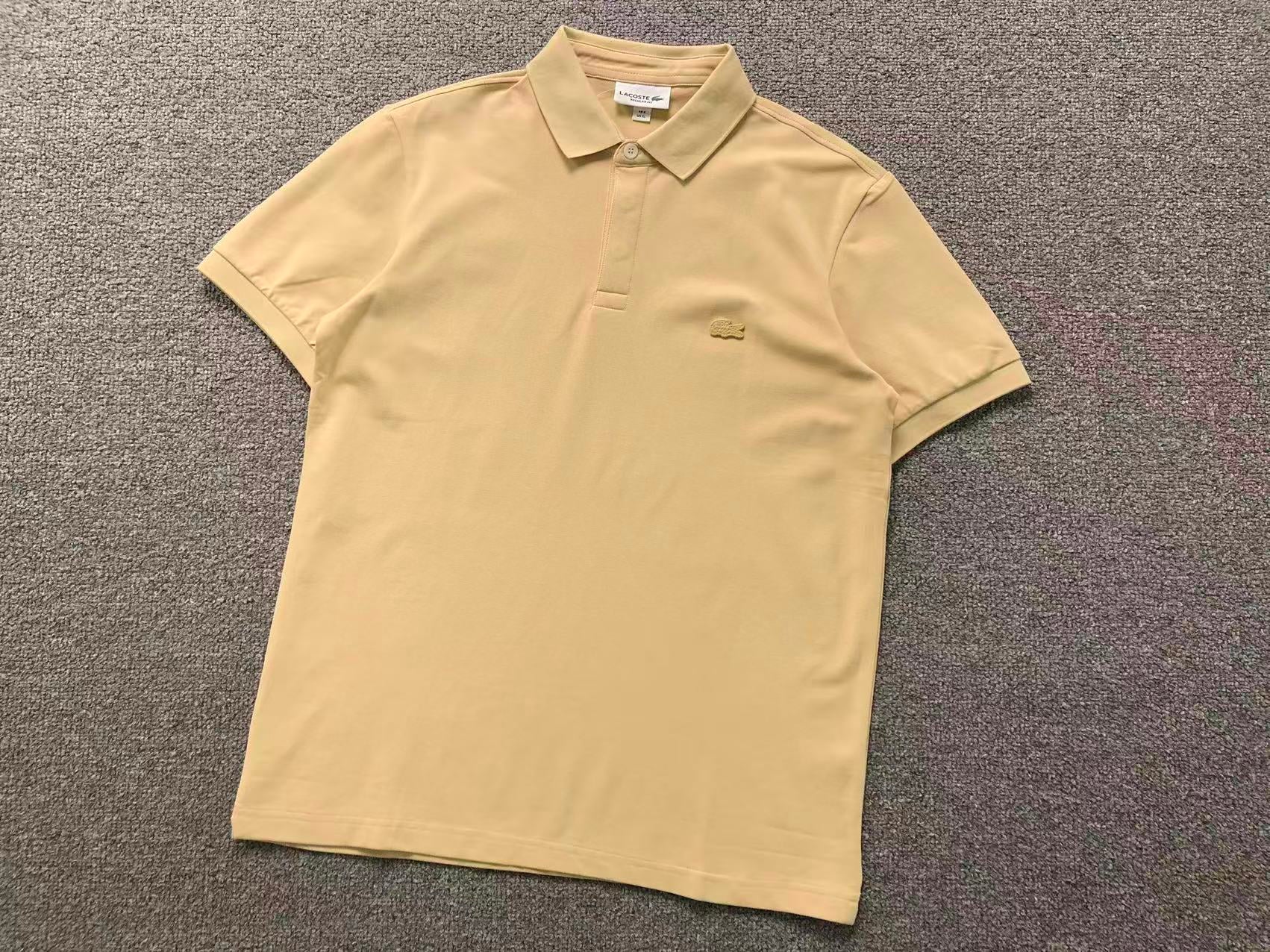 Classic Polo