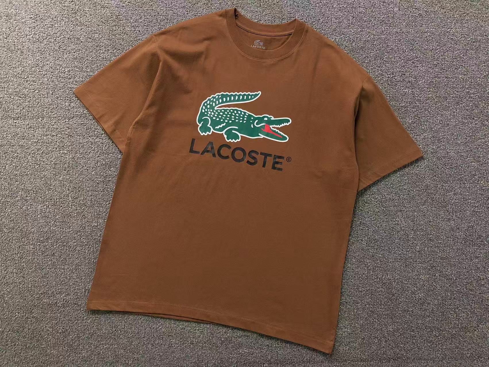 Classic Tshirt