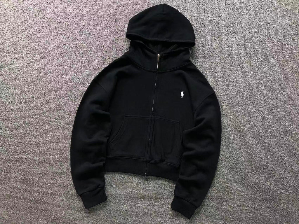 Ralph Lauren Hoodie Female