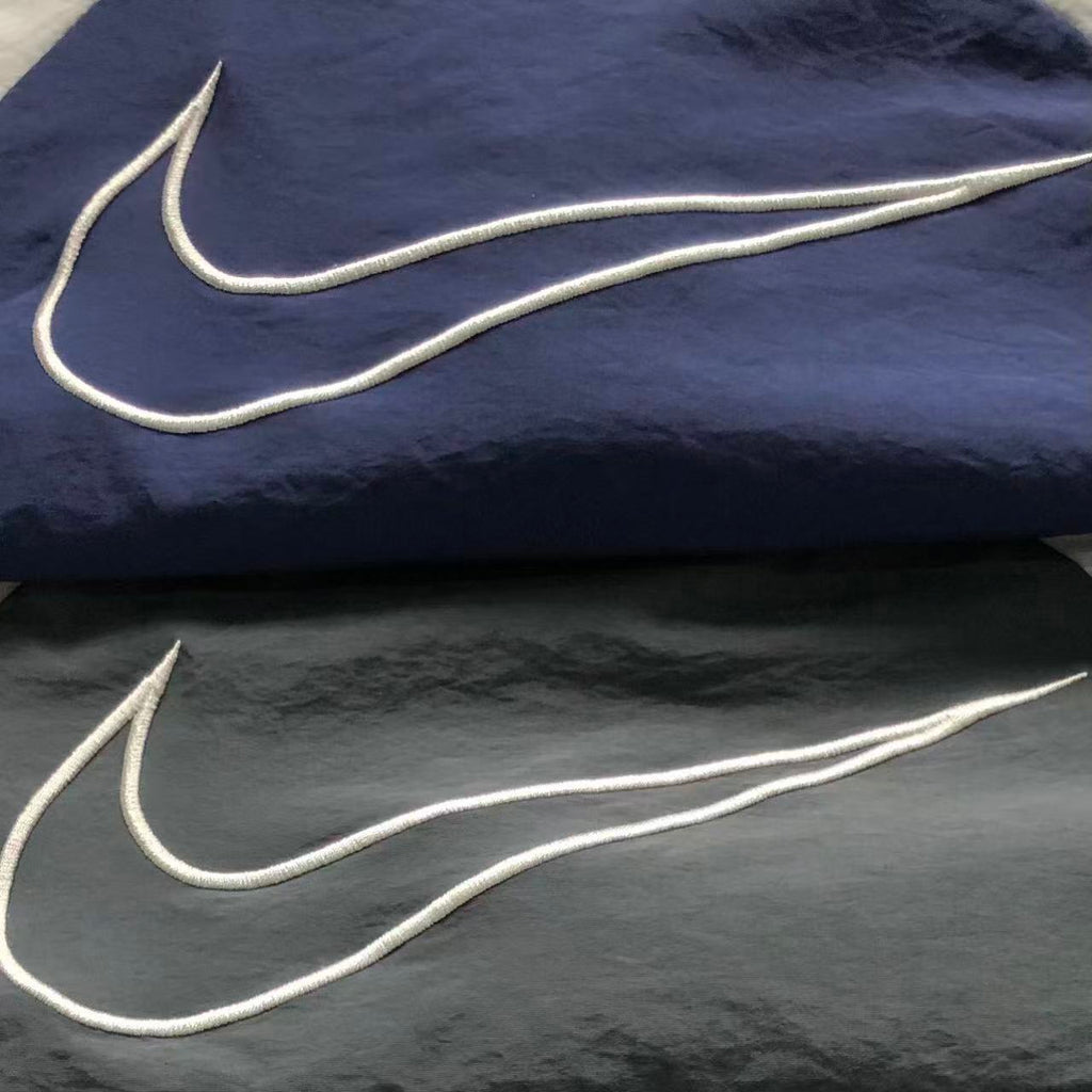 N1K Pants