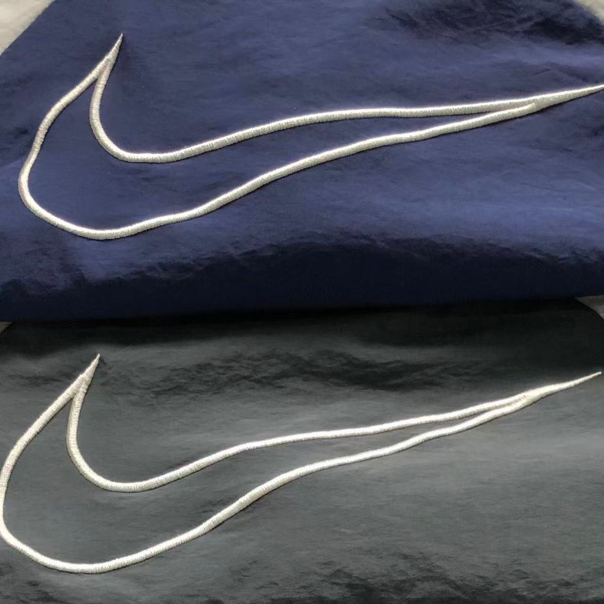 N1K Pants