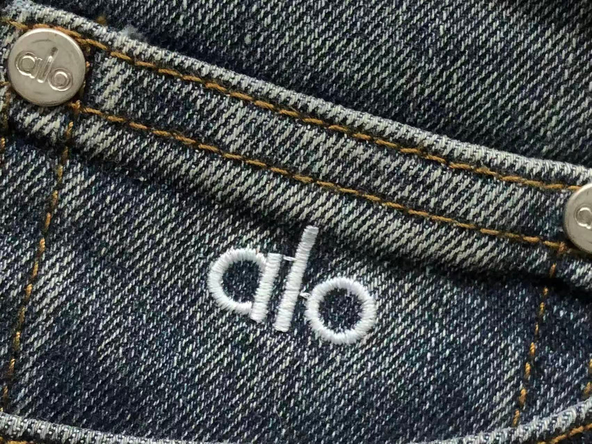 A1O Pants