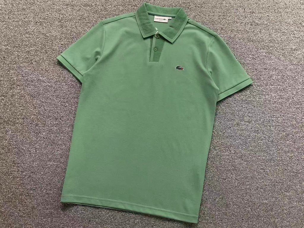 Classic Polo