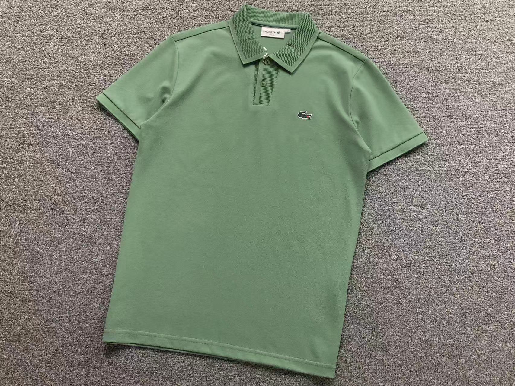 Classic Polo