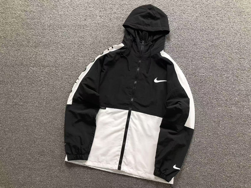 N1K Jacket
