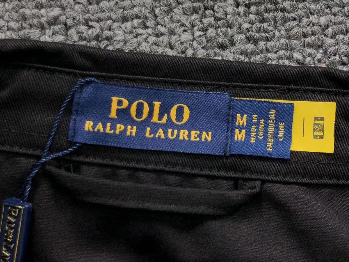 Ralph Lauren Jacket