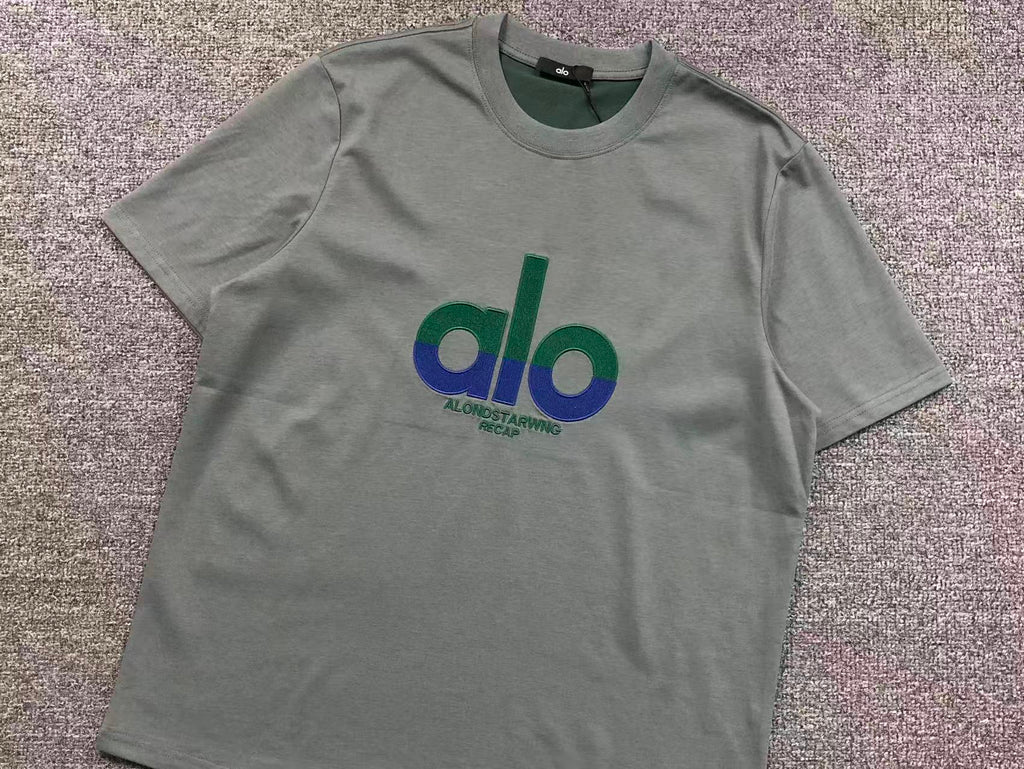 A1O Tshirt