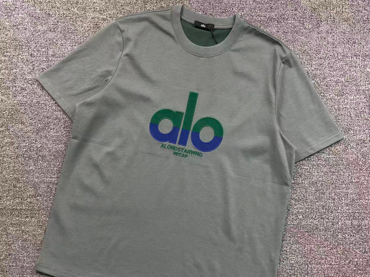A1O Tshirt