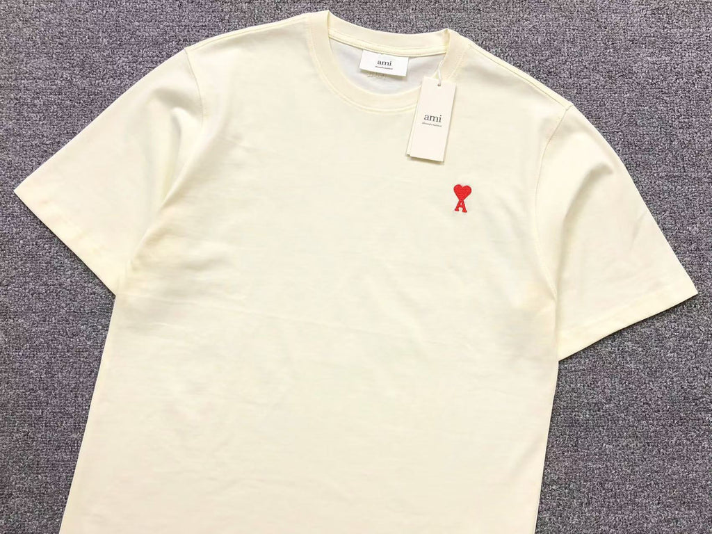 Am1 Tshirt