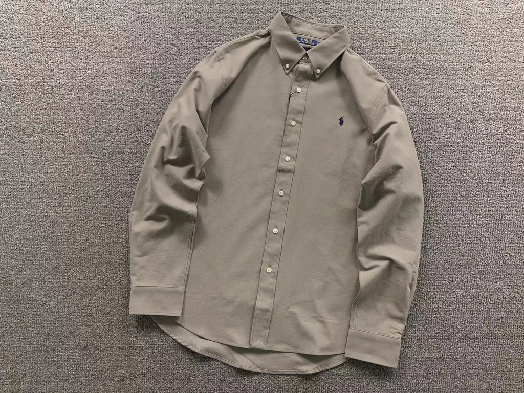 Ralph Lauren Shirt