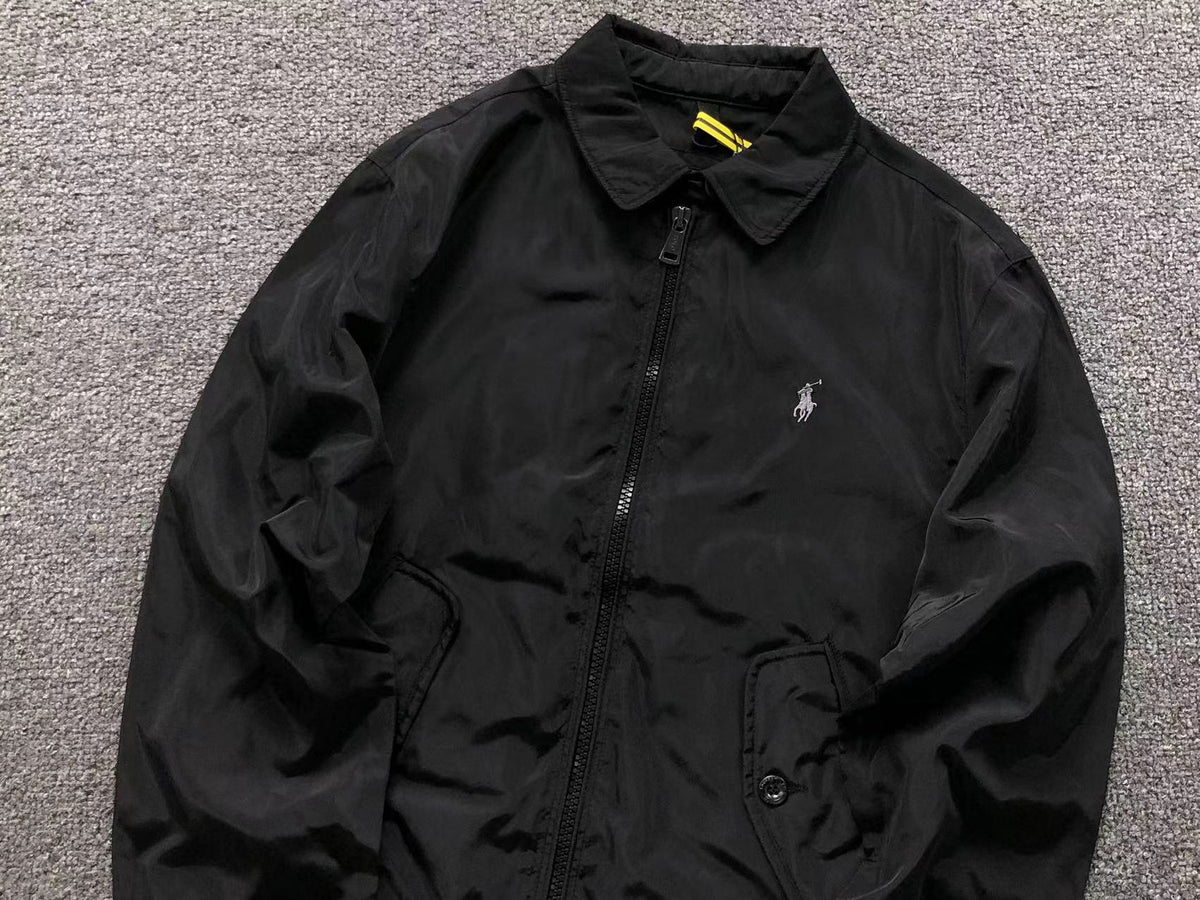 Ralph Lauren Jacket