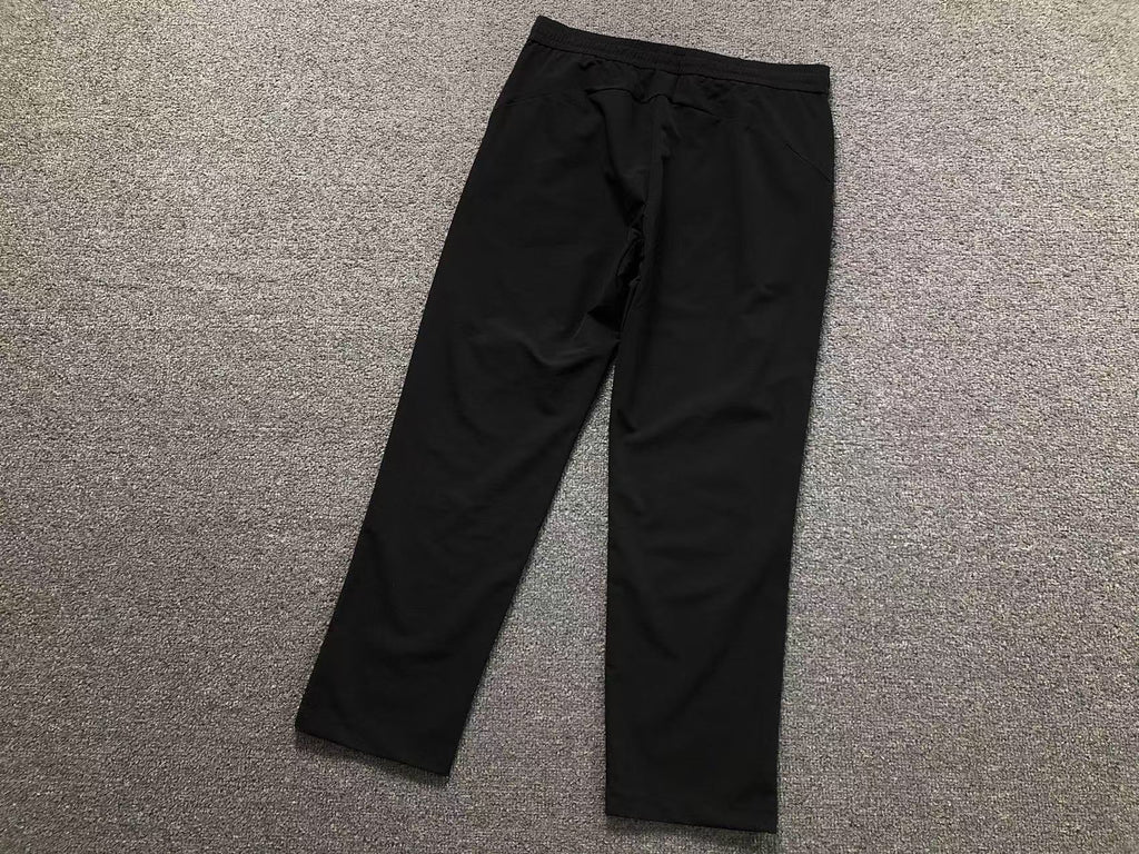 N1K Pants