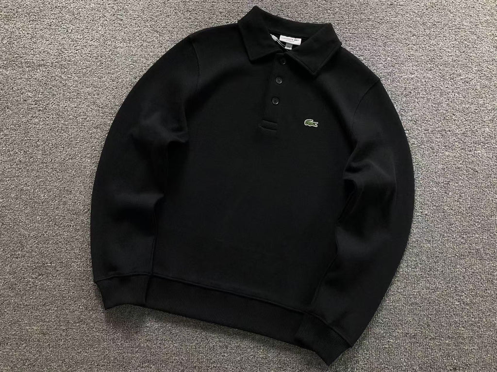 Classic Hoodie