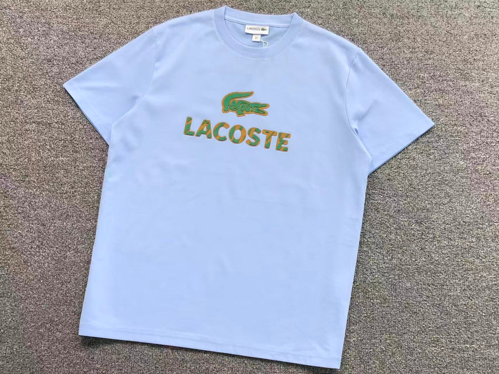 Classic Tshirt