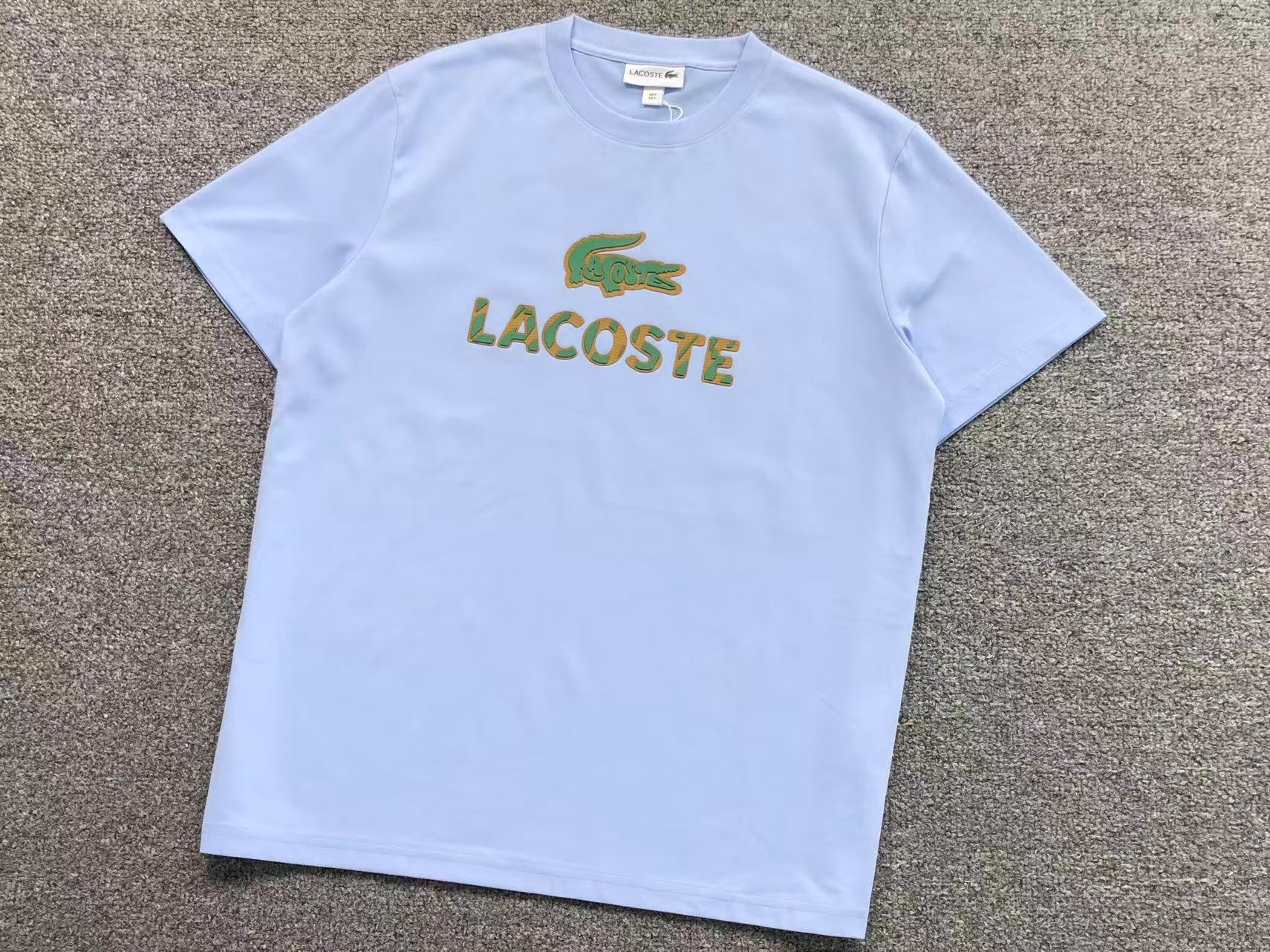 Classic Tshirt