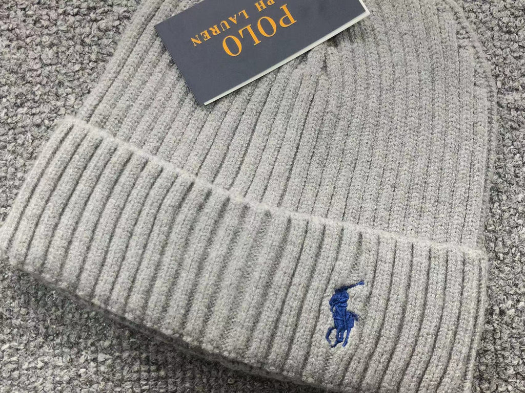 Ralph Lauren Scarf