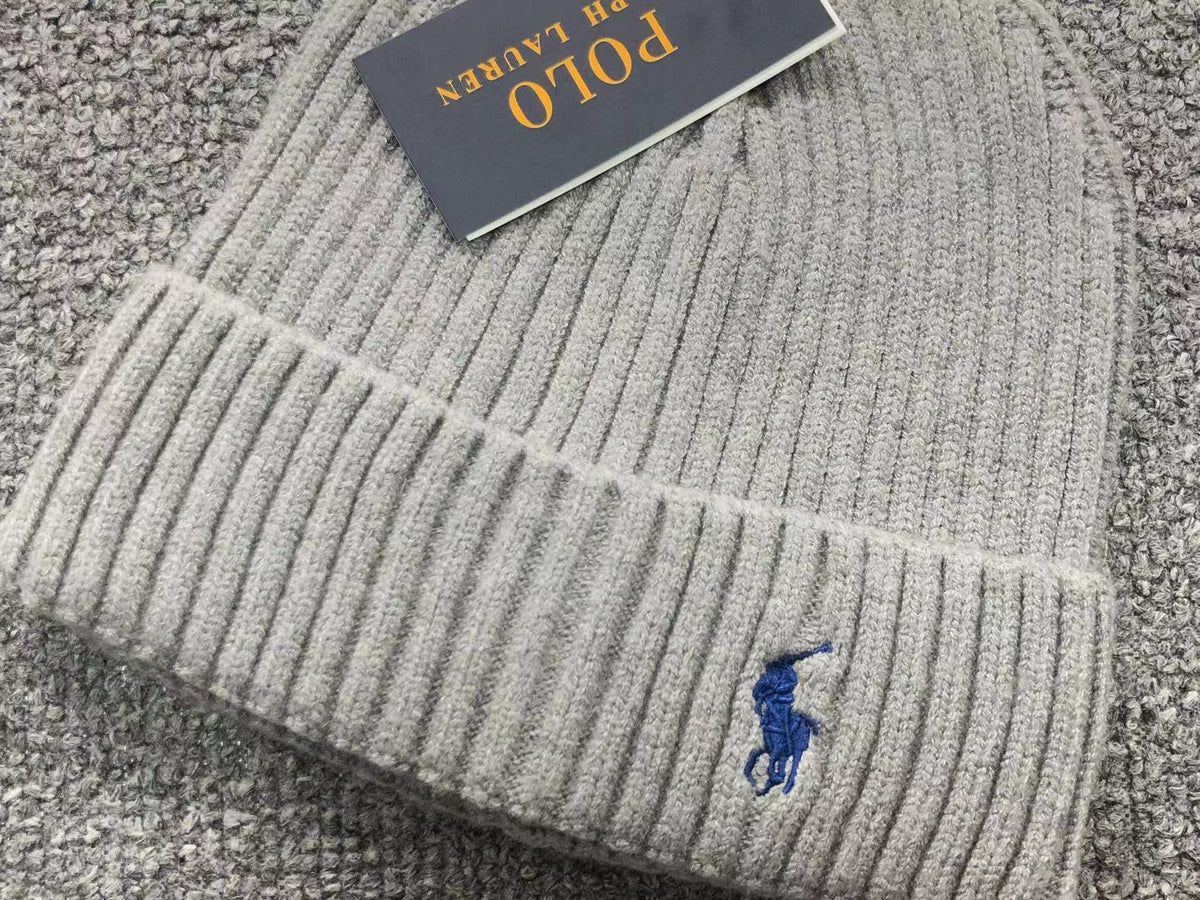 Ralph Lauren Scarf