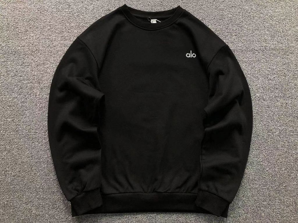 A1O Pants