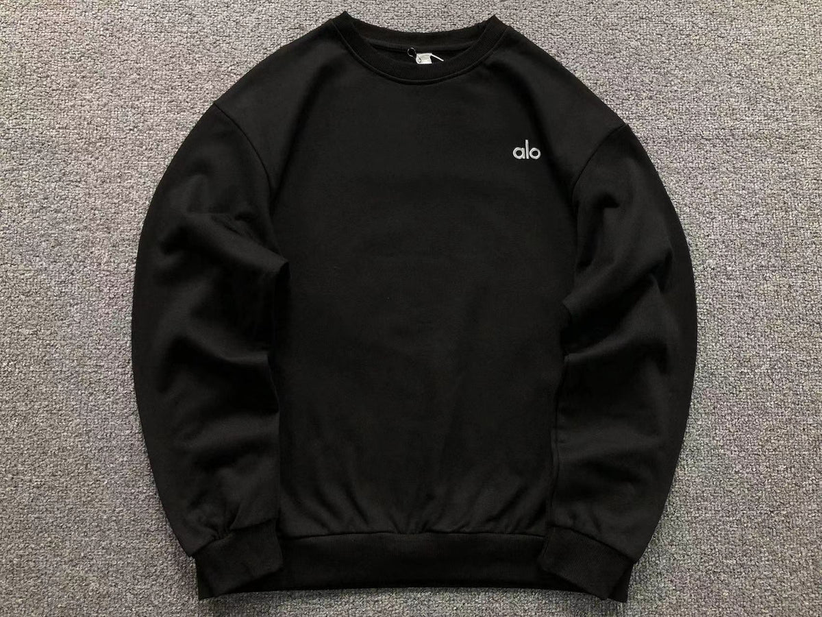 A1O Pants