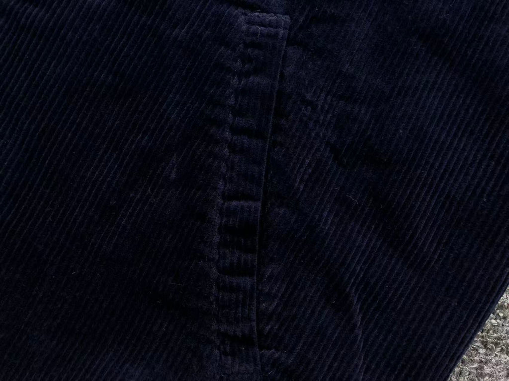 Ralph Lauren Jacket